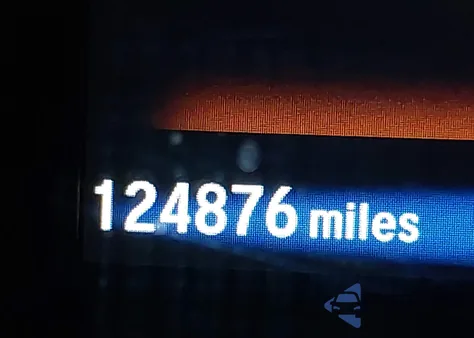 2017 Honda Pilot Elite из США, поврежденный, VIN 5FNYF6H08HB050036